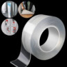 NANO DOUBLE SIDED TAPE 5M