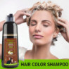 DISAAR HAIR CARE NEW FORMULA GINSENG SNAKE OIL SPEEDY