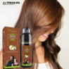 DISAAR HAIR CARE NEW FORMULA GINSENG SNAKE OIL SPEEDY