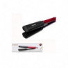 Kemei Ceramic Hair Straightener - Hair straightener