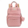 Diaper Bag for Mom