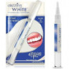 Professional Dental Whitening Pen