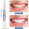 Professional Dental Whitening Pen