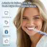 Professional Dental Whitening Pen