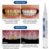 Professional Dental Whitening Pen