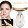 Facial Ride Care Massager