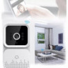 Smart Wireless Doorbell