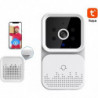 Smart Wireless Doorbell