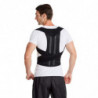 Back Posture Corrector Shoulder Support Belt Upper and Lower Back