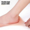 SOFT SILICONE PEDICURE SOCKS