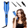 Automatic Curling Iron Professional Electric Curling Iron