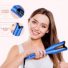 Automatic Curling Iron Professional Electric Curling Iron