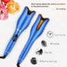 Automatic Curling Iron Professional Electric Curling Iron