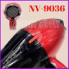 5000W New NOVA Hair Dryer | Ionic Ac Motor Dryer