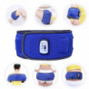 Fat Reduction Belt Power Plate