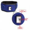 Fat Reduction Belt Power Plate