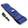 Fat Reduction Belt Power Plate