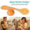 Baby Milk Bottle Holder