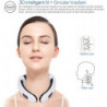 Magnetic Pulse Neck Massager