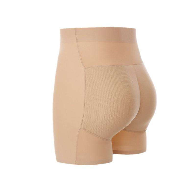 Culotte façonnante pour rehausseur de fesses