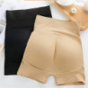 Culotte façonnante pour rehausseur de fesses