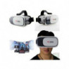 VR Box 3D glasses with high quality