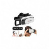 VR Box 3D glasses with high quality