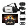 VR Box 3D glasses with high quality