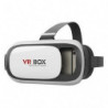 VR Box 3D glasses with high quality