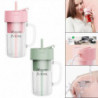 8 Blades Portable Small Cup Blender