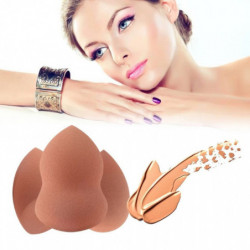 EggSponge - makeup sponge (random color)