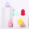 EggSponge - makeup sponge (random color)