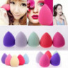 EggSponge - makeup sponge (random color)