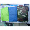 Motorcycle Bike Cover All Weather Waterproof Dustproof