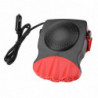 2 in 1 Portable Automatic Heater