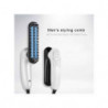 Pro Hair and Beard Straightener