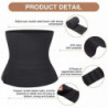 belt women slimming