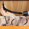 electric Drill Universal Flexible Shaft Screwdriver