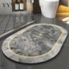 Bathroom Mat