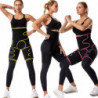 3 in 1 Slimming Support Belt for Women