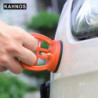 Car Dent Puller Car Dent Removal