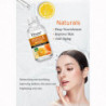 DISAAR BEAUTY vitamin С hyaluronic acid