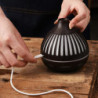 Aromatherapy Diffuser Aroma Humidifier