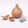 Aromatherapy Diffuser Aroma Humidifier