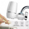 Faucet Water Filter Tap Ceramic Filter Kitchen Remover