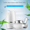 Faucet Water Filter Tap Ceramic Filter Kitchen Remover