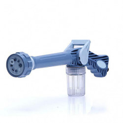 Garden Water Gun Garden Spray Gun