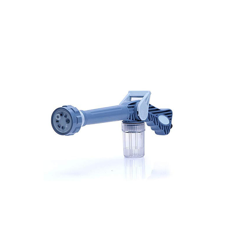 Garden Water Gun Garden Spray Gun