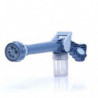 Garden Water Gun Garden Spray Gun