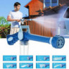 Garden Water Gun Garden Spray Gun